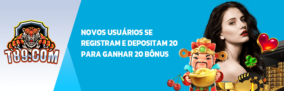 jogo de cassino gift card